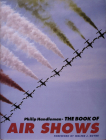 The Book of Air Shows By Philip Handleman Cover Image