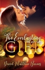 The Everlasting Gift By David-Matthew Barnes Cover Image