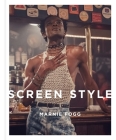 Screen Style By Marnie Fogg Cover Image