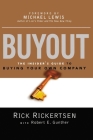 Buyout: The Insider's Guide to Buying Your Own Company Cover Image