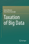 Taxation of Big Data Cover Image