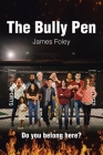 The Bully Pen Cover Image