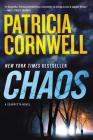 Chaos: A Scarpetta Novel (Kay Scarpetta #24) Cover Image