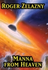 Manna from Heaven Cover Image