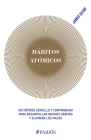 Hábitos Atómicos By James Clear Cover Image