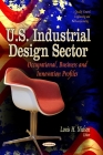 U.S. Industrial Design Sector Cover Image
