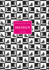 Design: Harold Curwen & Oliver Simon: Curwen Press Cover Image