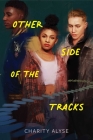 Other Side of the Tracks Cover Image