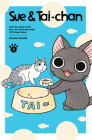 Sue & Tai-chan 3 By Konami Kanata Cover Image