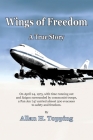 Wings of Freedom Cover Image