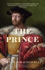 The Prince (Warbler Classics) Cover Image