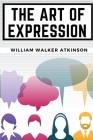 The Art of Expression Cover Image