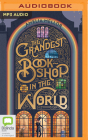 The Grandest Bookshop in the World Cover Image