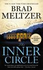 The Inner Circle (The Culper Ring Series #1) By Brad Meltzer Cover Image