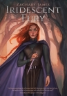 Iridescent Fury Cover Image