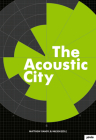 The Acoustic City Cover Image