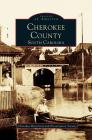 Cherokee County, South Carolina Cover Image