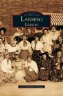 Lansing, Illinois Cover Image