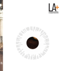 La+ Journal: Identity: Interdisciplinary Journal of Landscape Architecture By Tatum Hands (Editor in Chief) Cover Image