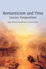 Romanticism and Time: Literary Temporalities Cover Image