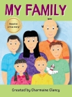 My Family Cover Image