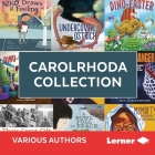 Carolrhoda Collection By Various Authors, Book Buddy Digital Media (Read by) Cover Image