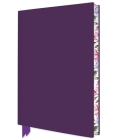 Purple Artisan Sketch Book (Artisan Sketch Books) Cover Image
