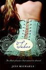 Taboo (Albright Sisters Series #3) By Jess Michaels Cover Image