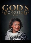 God's Chosen: Book 1 Cover Image