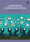 Corporate Communication: Concepts and Practice Cover Image
