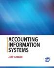 Accounting Information Systems Cover Image