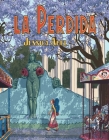 La Perdida (Pantheon Graphic Library) Cover Image