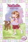 Natalie Wants a Puppy (That's Nat! #6) By Dandi Daley Mackall, Lys Blakeslee (Illustrator) Cover Image