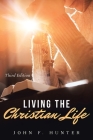 Living The Christian Life Cover Image