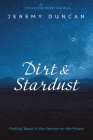 Dirt and Stardust Cover Image