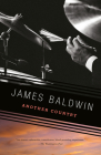 Another Country (Vintage International) By James Baldwin Cover Image