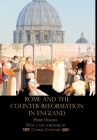 Rome and the Counter-Reformation in England Cover Image