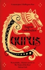 Laurus: The International Bestseller Cover Image