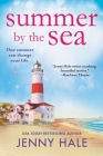 Summer by the Sea By Jenny Hale Cover Image