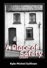 A Place of Safety-Derry Cover Image