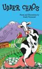 Udder Chaos By Emily Townsend, Emily Townsend (Illustrator) Cover Image