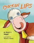 Chicken Lips Cover Image