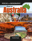 Focus on Australia Cover Image
