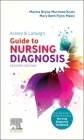 Ackley & Ladwig's Guide to Nursing Diagnosis Cover Image