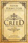Creed: What Christians Believe and Why Cover Image