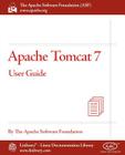 Apache Tomcat 7 User Guide Cover Image