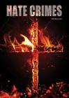 Hate Crimes By Hal Marcovitz Cover Image