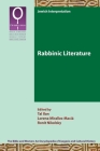 Rabbinic Literature By Tal Ilan (Editor), Lorena Miralles-Maciá (Editor), Ronit Nikolsky (Editor) Cover Image
