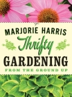 Thrifty Gardening Cover Image