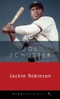 Jackie Robinson (Gemma Open Door) Cover Image